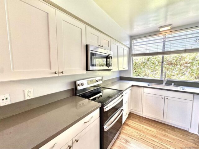4076-illinois-st-unit-3-san-diego_photos_13