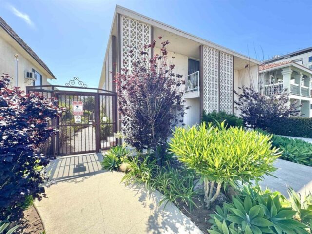 4076-illinois-st-unit-3-san-diego_photos_14