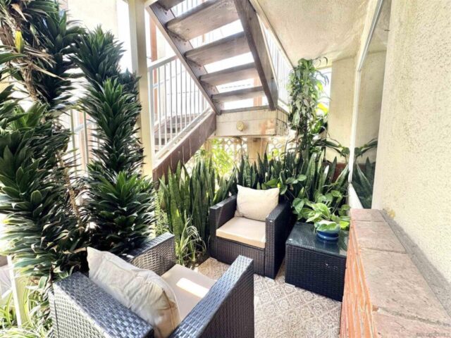 4076-illinois-st-unit-3-san-diego_photos_15