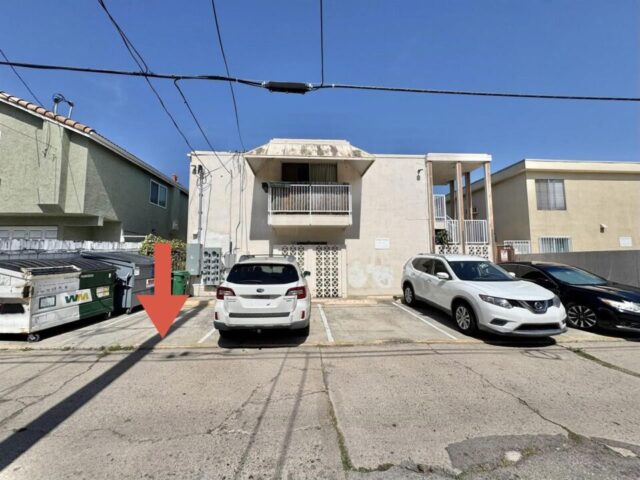 4076-illinois-st-unit-3-san-diego_photos_16