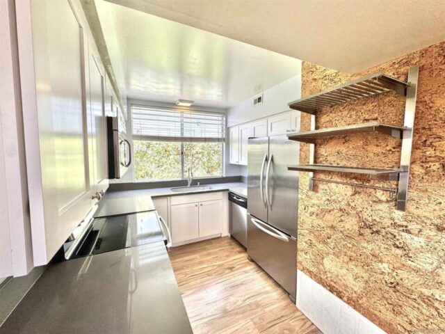 4076-illinois-st-unit-3-san-diego_photos_17