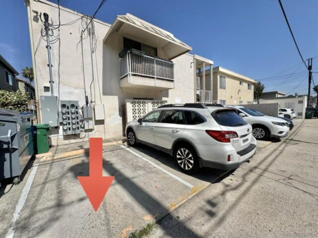 4076-illinois-st-unit-3-san-diego_photos_18