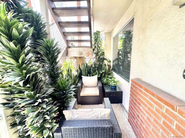 4076-illinois-st-unit-3-san-diego_photos_19
