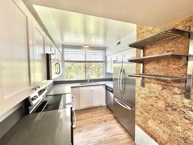 4076-illinois-st-unit-3-san-diego_photos_20