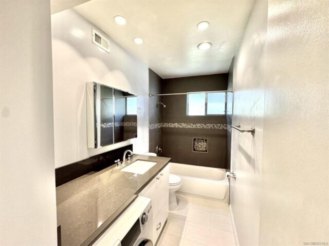 4076-illinois-st-unit-3-san-diego_photos_21