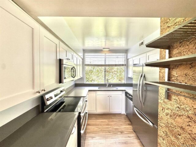 4076-illinois-st-unit-3-san-diego_photos_22