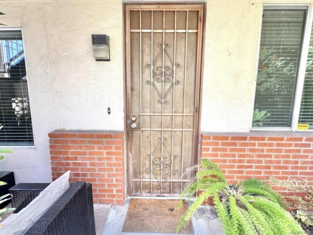 4076-illinois-st-unit-3-san-diego_photos_24