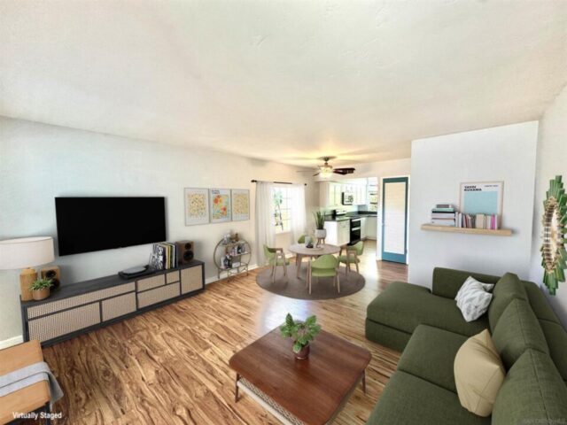 4076-illinois-st-unit-3-san-diego_photos_25