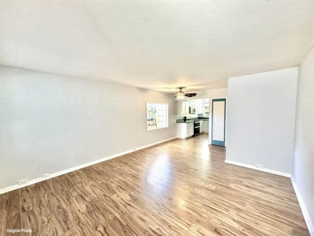 4076-illinois-st-unit-3-san-diego_photos_25a
