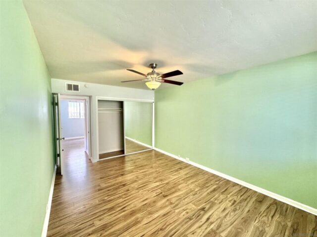 4076-illinois-st-unit-3-san-diego_photos_26