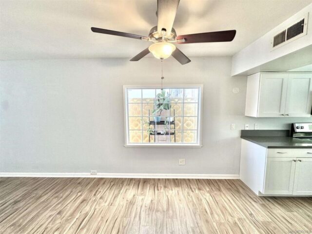 4076-illinois-st-unit-3-san-diego_photos_27