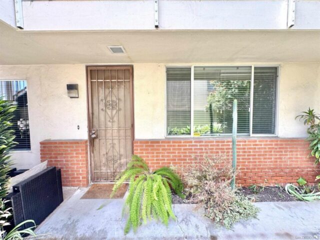 4076-illinois-st-unit-3-san-diego_photos_28