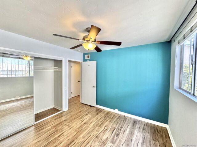4076-illinois-st-unit-3-san-diego_photos_29