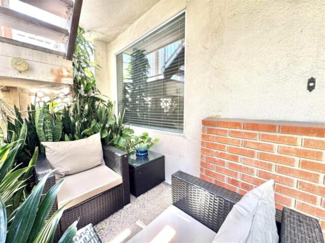 4076-illinois-st-unit-3-san-diego_photos_30