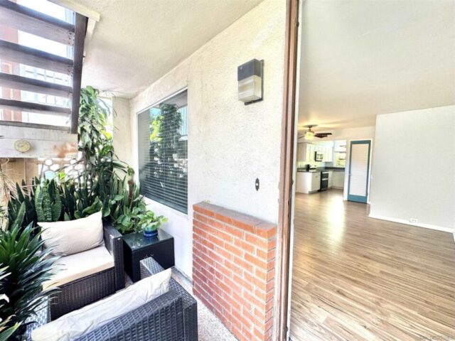 4076-illinois-st-unit-3-san-diego_photos_31