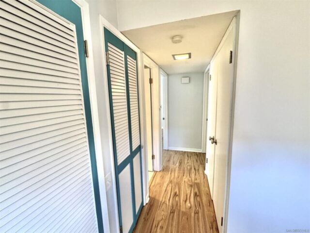 4076-illinois-st-unit-3-san-diego_photos_32