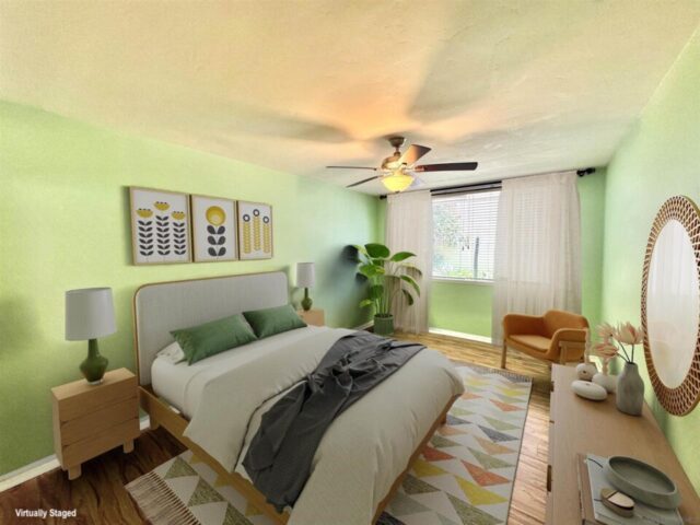 4076-illinois-st-unit-3-san-diego_photos_33