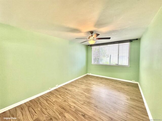 4076-illinois-st-unit-3-san-diego_photos_33a