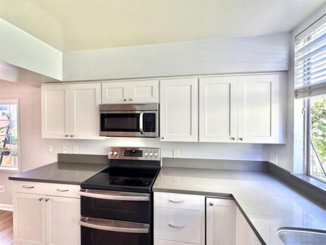4076-illinois-st-unit-3-san-diego_photos_34
