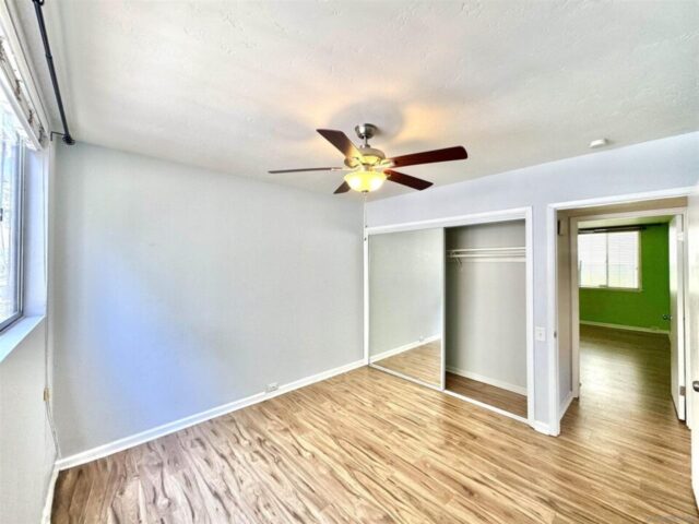 4076-illinois-st-unit-3-san-diego_photos_36