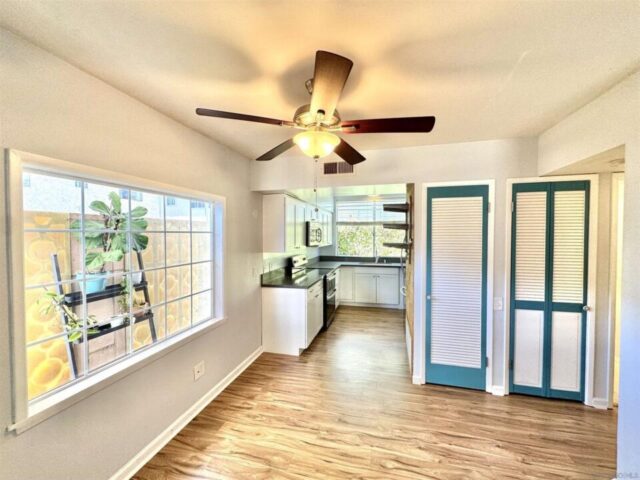 4076-illinois-st-unit-3-san-diego_photos_37