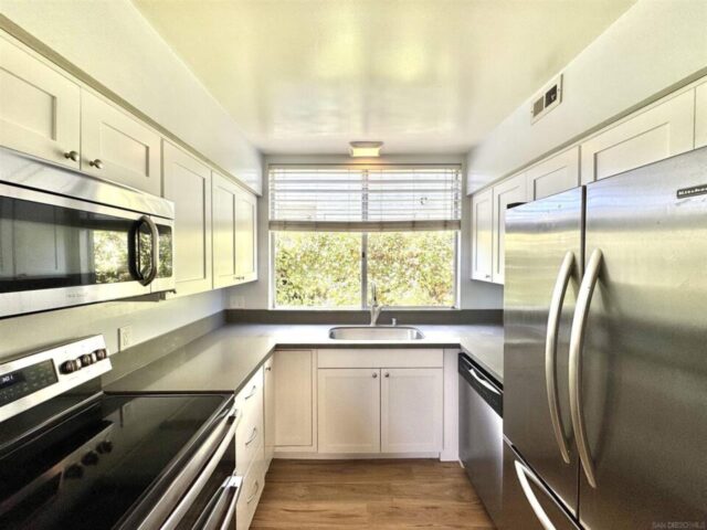 4076-illinois-st-unit-3-san-diego_photos_38