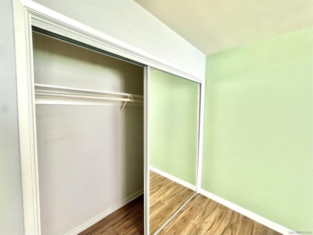 4076-illinois-st-unit-3-san-diego_photos_39