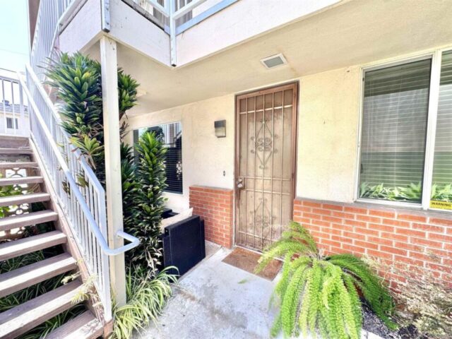 4076-illinois-st-unit-3-san-diego_photos_40