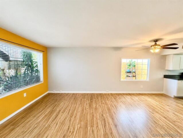 4076-illinois-st-unit-3-san-diego_photos_41
