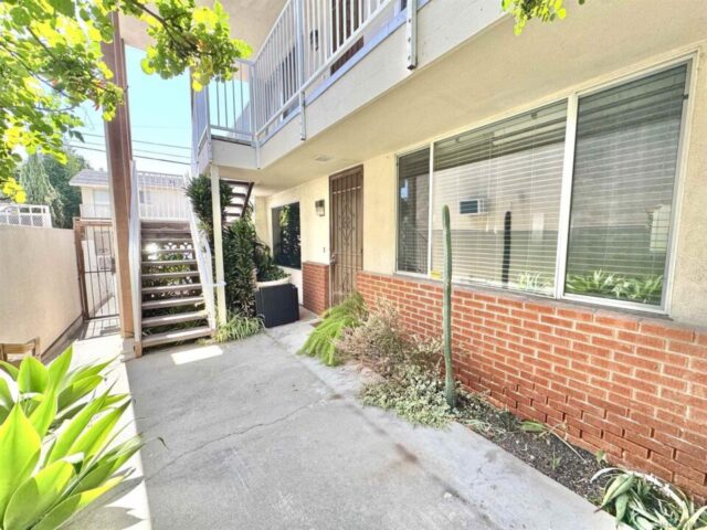 4076-illinois-st-unit-3-san-diego_photos_42