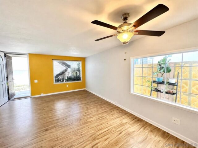 4076-illinois-st-unit-3-san-diego_photos_43