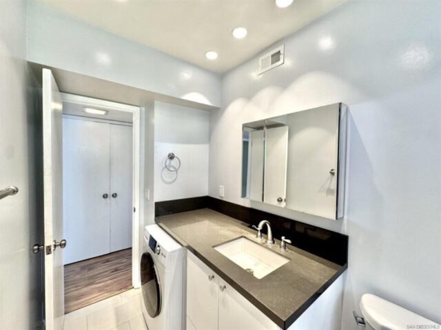 4076-illinois-st-unit-3-san-diego_photos_45