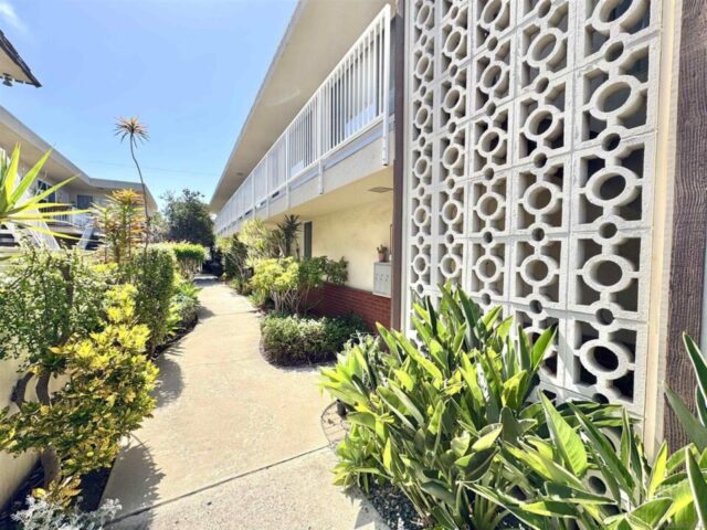 4076-illinois-st-unit-3-san-diego_photos_46