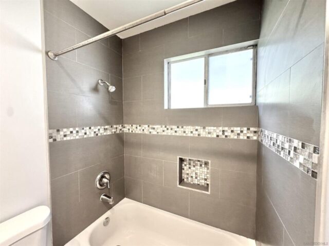 4076-illinois-st-unit-3-san-diego_photos_47