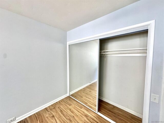 4076-illinois-st-unit-3-san-diego_photos_48
