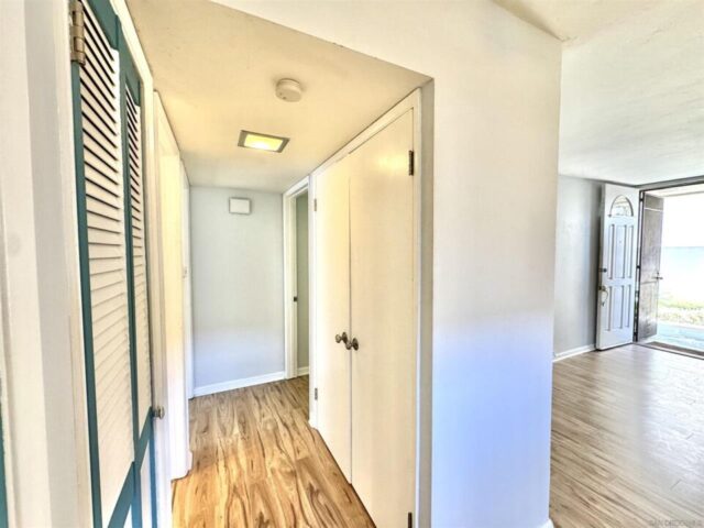 4076-illinois-st-unit-3-san-diego_photos_49