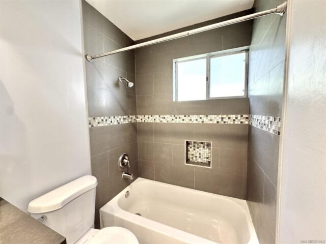 4076-illinois-st-unit-3-san-diego_photos_50