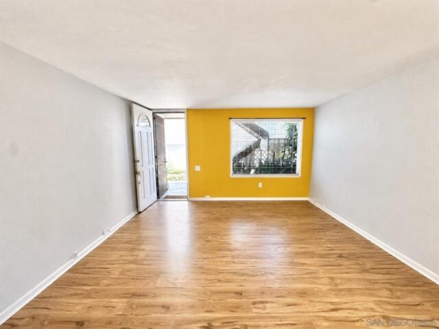 4076-illinois-st-unit-3-san-diego_photos_51