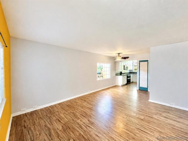 4076-illinois-st-unit-3-san-diego_photos_52