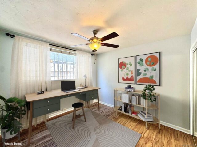4076-illinois-st-unit-3-san-diego_photos_54