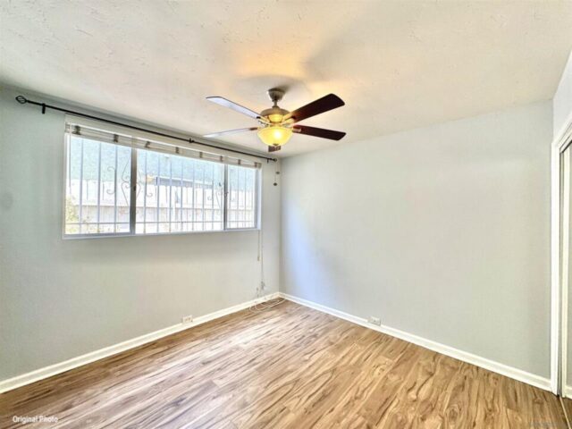 4076-illinois-st-unit-3-san-diego_photos_54a