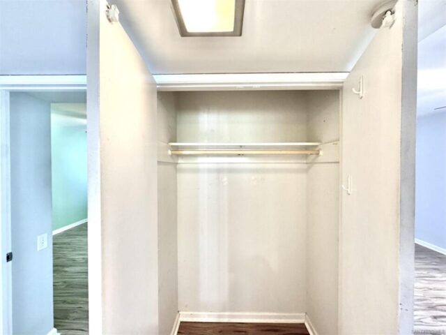 4076-illinois-st-unit-3-san-diego_photos_55